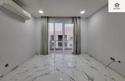 Apartment - 2 Bedrooms - 3 Bathrooms for rent in Hidd - Muharraq Governorate
