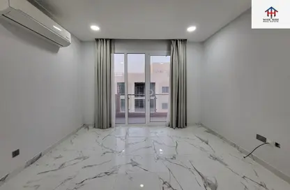 Apartment - 2 Bedrooms - 3 Bathrooms for rent in Hidd - Muharraq Governorate
