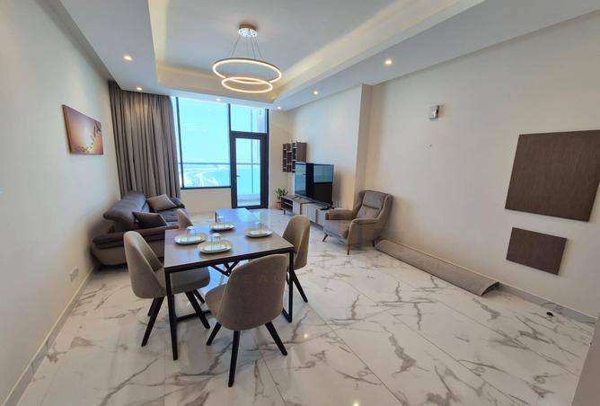 792515 - Property Image 2