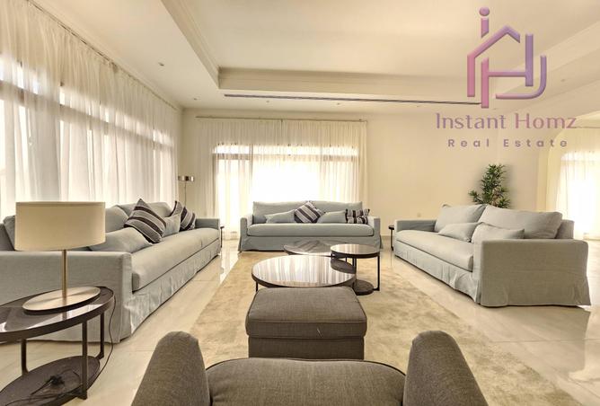 953579 - صورة العقار 2