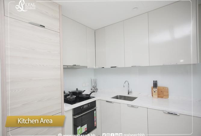 956062 - صورة العقار 3