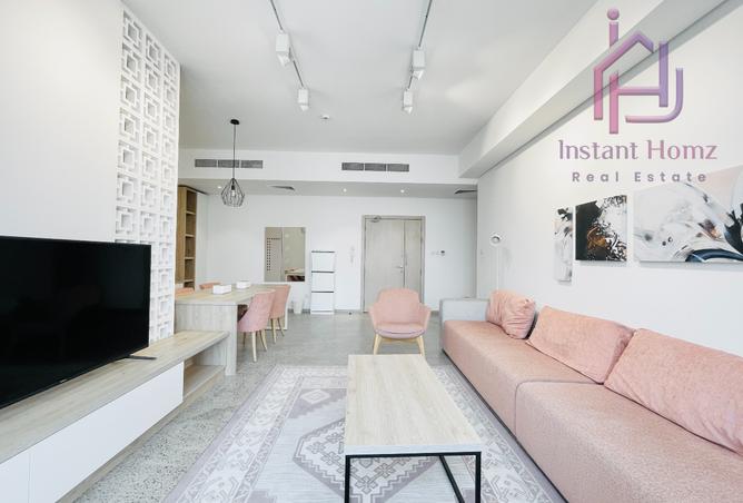 966529 - Property Image 2