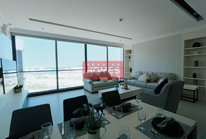 968189 - Property Image 2