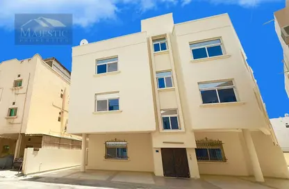 Whole Building - Studio - 3 Bathrooms for sale in Isa Town - Central Governorate