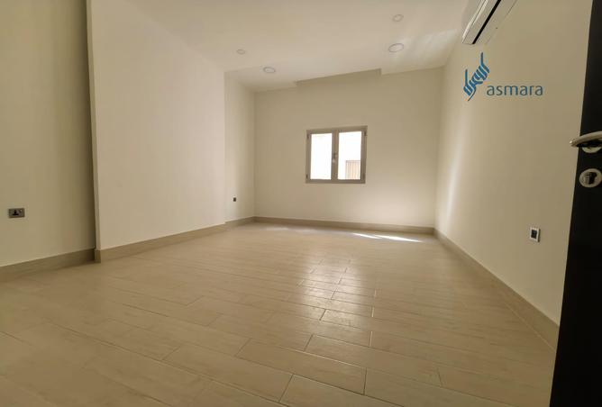 955901 - صورة العقار 2