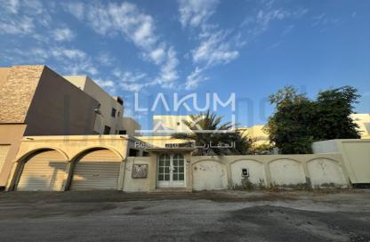 Villa - 2 Bedrooms - 3 Bathrooms for sale in Malkiyah - Northern Governorate
