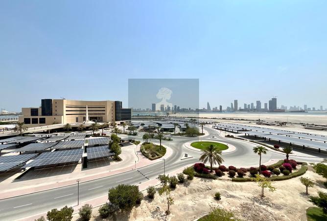 984389 - صورة العقار 2