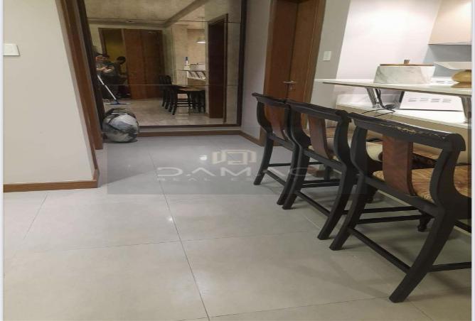 980258 - Property Image 3