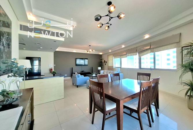 977171 - Property Image 2