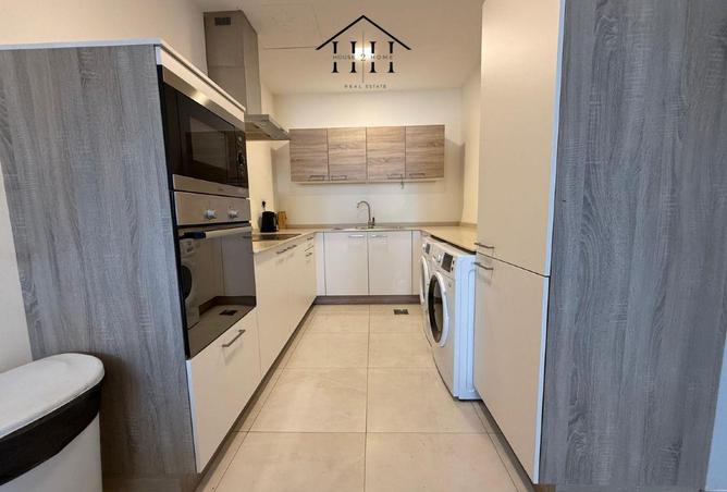 965765 - صورة العقار 3