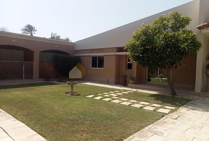 980085 - Property Image 2