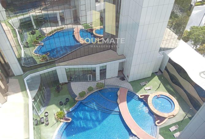939213 - Property Main Image