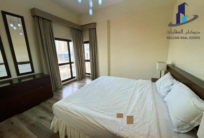 992295 - Property Image 3