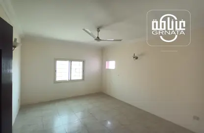 Apartment - 2 Bedrooms - 1 Bathroom for rent in Jid Ali - Central Governorate