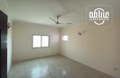 شقة - 2 غرف نوم - 2 حمامات للايجار في جد علي - المحافظة الوسطى