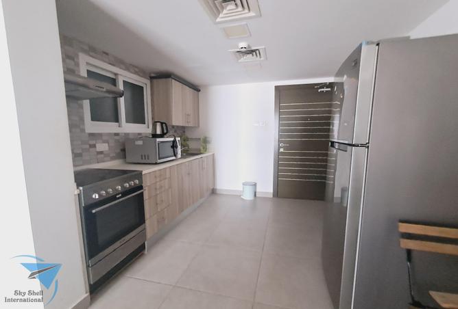 959180 - Property Image 2