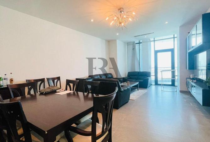 969385 - Property Main Image