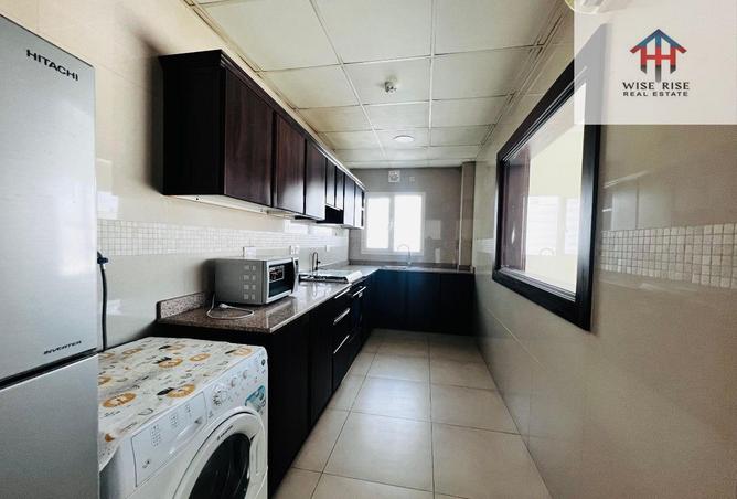 961801 - Property Main Image