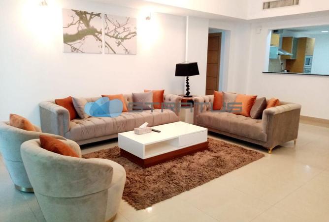 990046 - صورة العقار 2