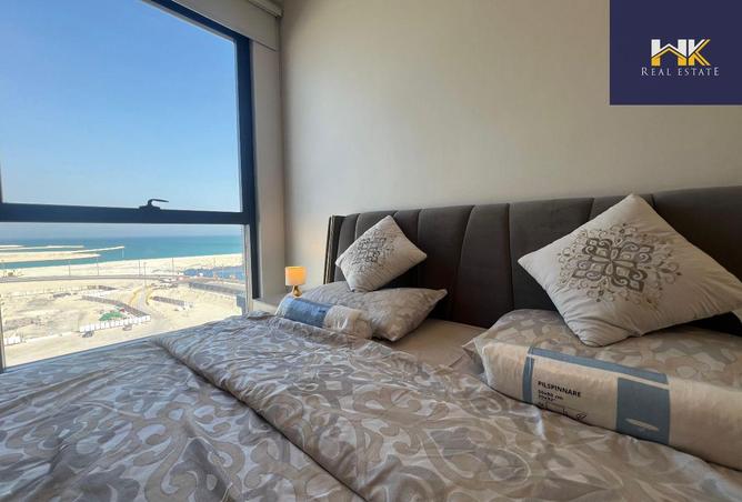 988978 - الصورة الرئيسية للعقار