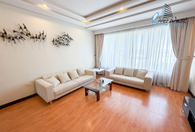 967365 - Property Main Image