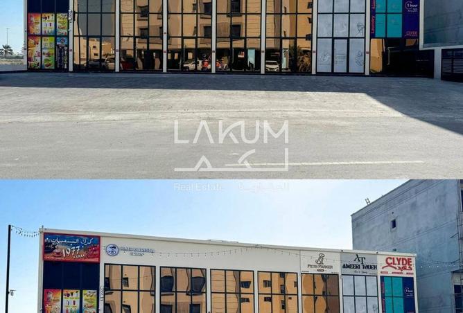 964291 - Property Image 2