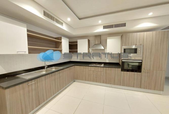 971276 - Property Image 3