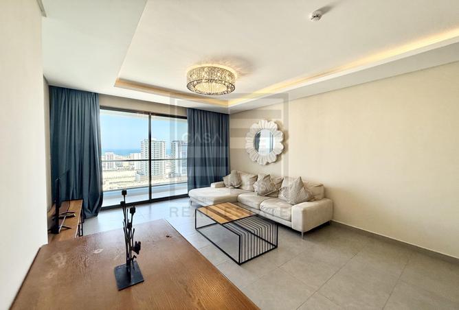 982493 - صورة العقار 2