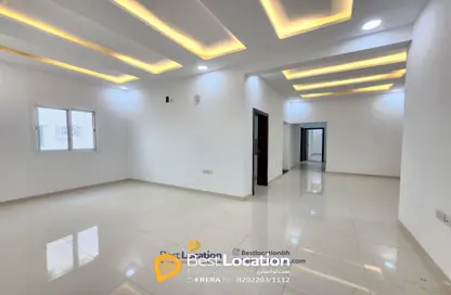 Apartment - 4 Bedrooms - 5 Bathrooms for sale in Jid Ali - Central Governorate Apartment - 4 Bedrooms - 5 Bathrooms for sale in Jid Ali - Central Governorate