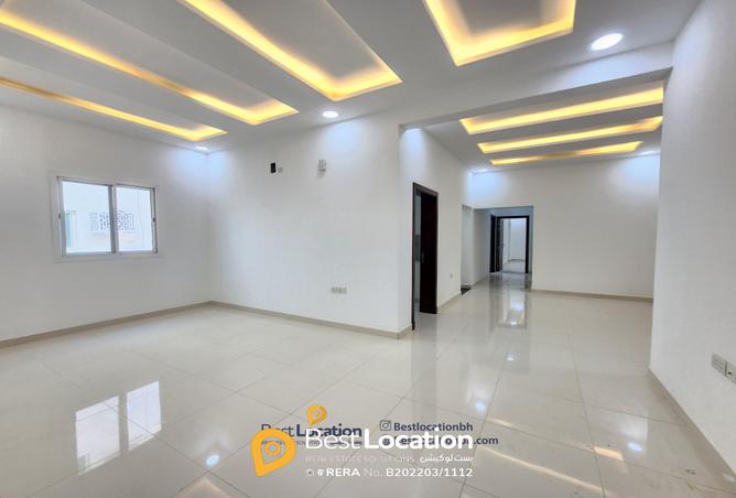 861007 - الصورة الرئيسية للعقار