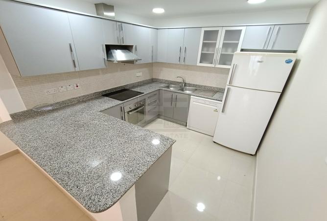 966533 - صورة العقار 3