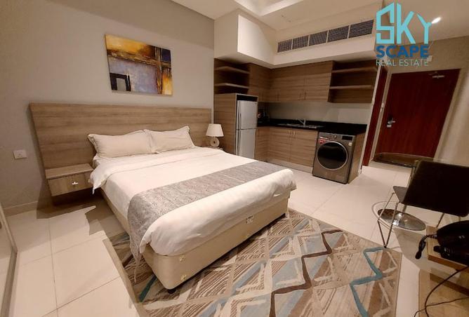 978544 - Property Main Image