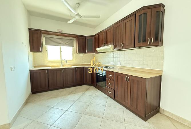 960964 - Property Image 3