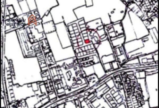 939817 - صورة العقار 2