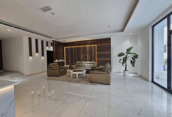 965238 - Property Main Image