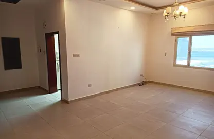 Apartment - 2 Bedrooms - 2 Bathrooms for rent in Al Juffair - Capital Governorate Apartment - 2 Bedrooms - 2 Bathrooms for rent in Al Juffair - Capital Governorate
