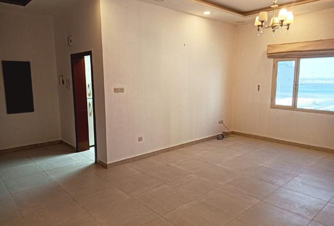 978831 - Property Main Image