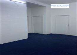Apartment - 3 bedrooms - 1 bathroom for rent in Alhajiyat - Riffa - Southern Governorate