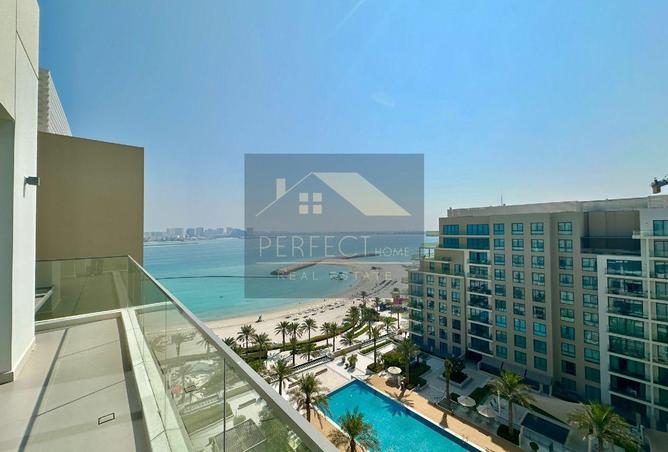 988576 - Property Image 2