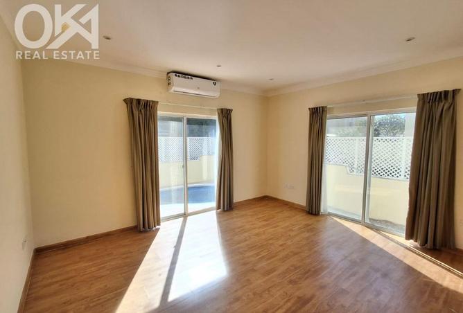 985778 - صورة العقار 3