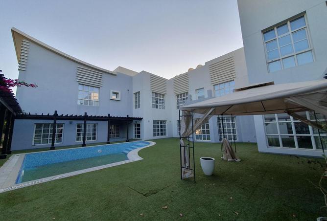 890407 - صورة العقار 2