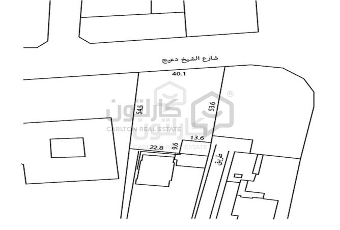 839523 - الصورة الرئيسية للعقار