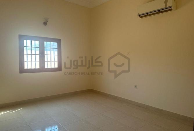 954367 - صورة العقار 3