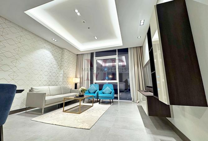935442 - Property Image 2