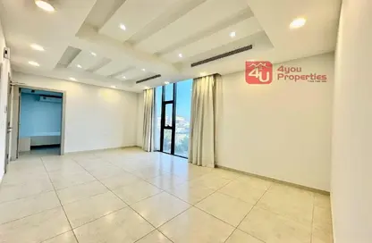 Apartment - 3 Bedrooms - 2 Bathrooms for rent in Mahooz - Manama - Capital Governorate