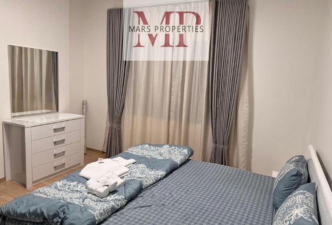 974722 - Property Image 2