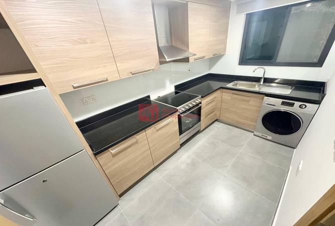 961761 - Property Image 3