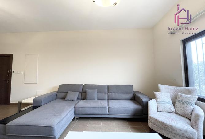 981746 - الصورة الرئيسية للعقار