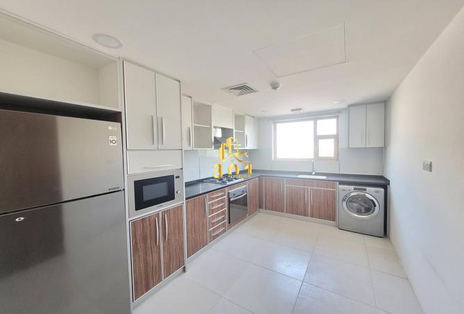 982304 - صورة العقار 3