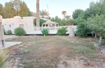 Villa - 3 Bedrooms - 2 Bathrooms for rent in Budaiya - Northern Governorate
